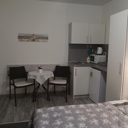 Apartment Seagarden 19 Varna ห้อง รูปภาพ