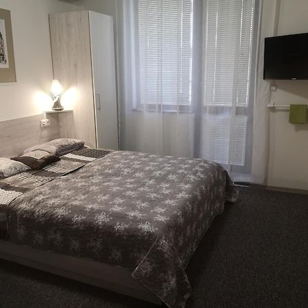 Apartment Seagarden 19 Varna ห้อง รูปภาพ