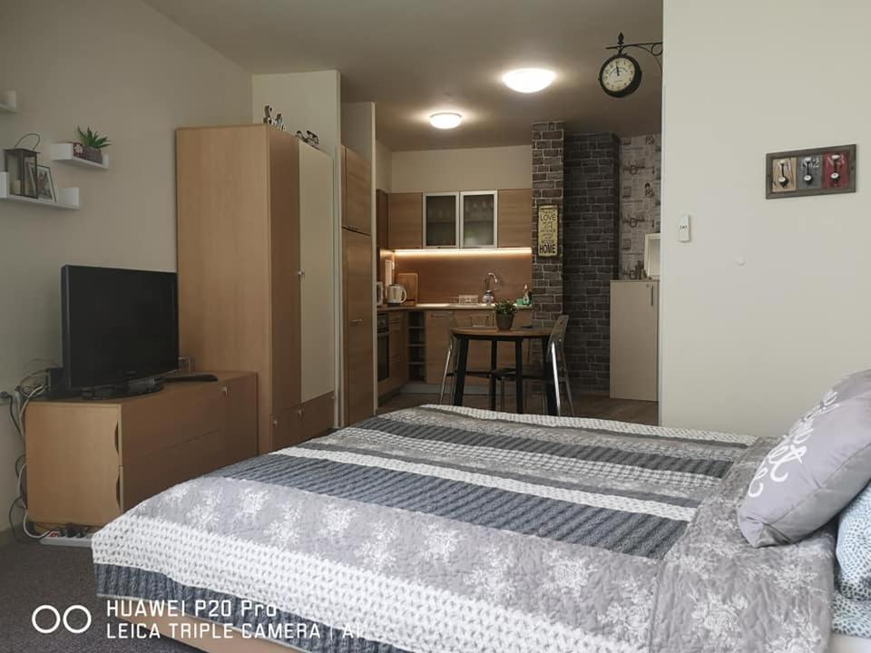 Apartment Seagarden 19 Varna ภายนอก รูปภาพ