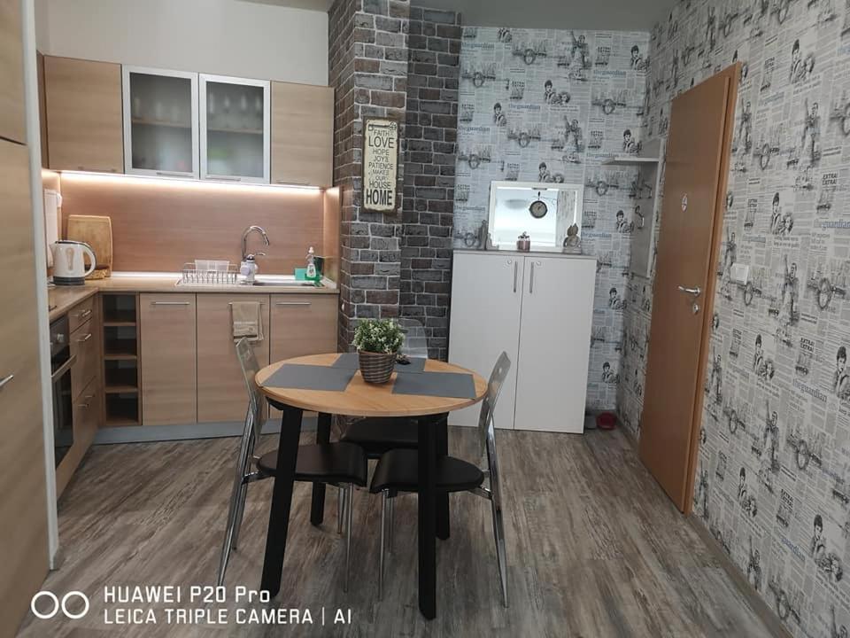 Apartment Seagarden 19 Varna ภายนอก รูปภาพ