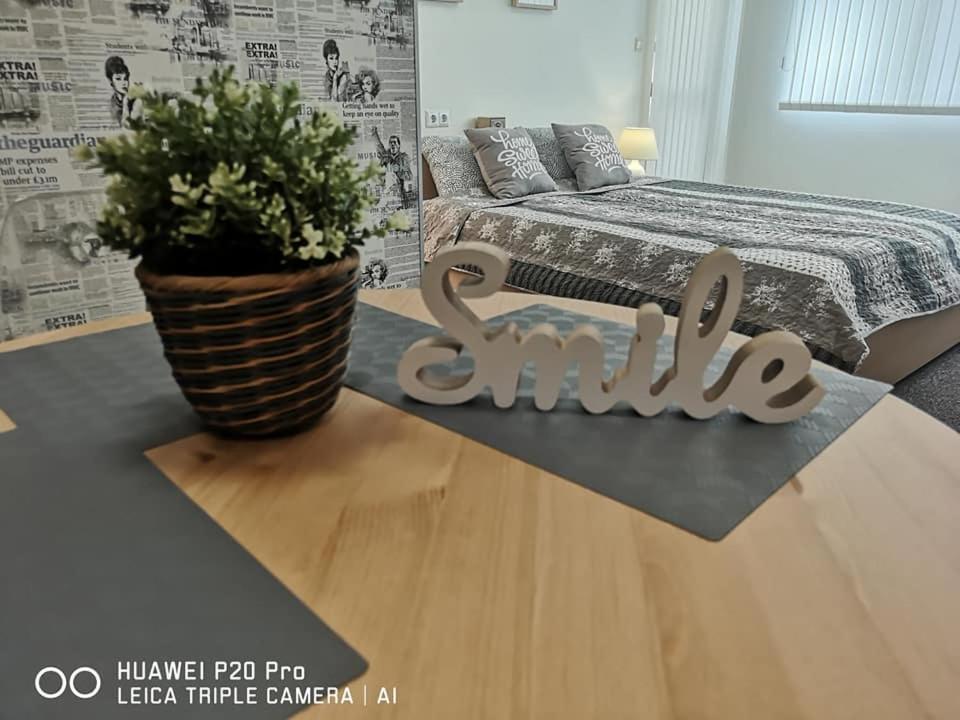 Apartment Seagarden 19 Varna ภายนอก รูปภาพ