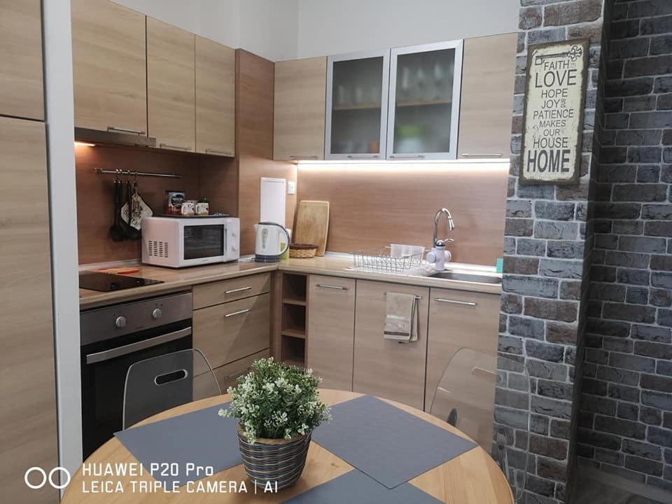 Apartment Seagarden 19 Varna ภายนอก รูปภาพ
