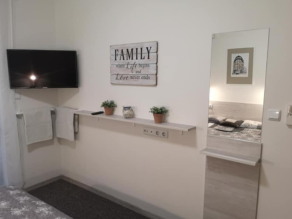 Apartment Seagarden 19 Varna ภายนอก รูปภาพ