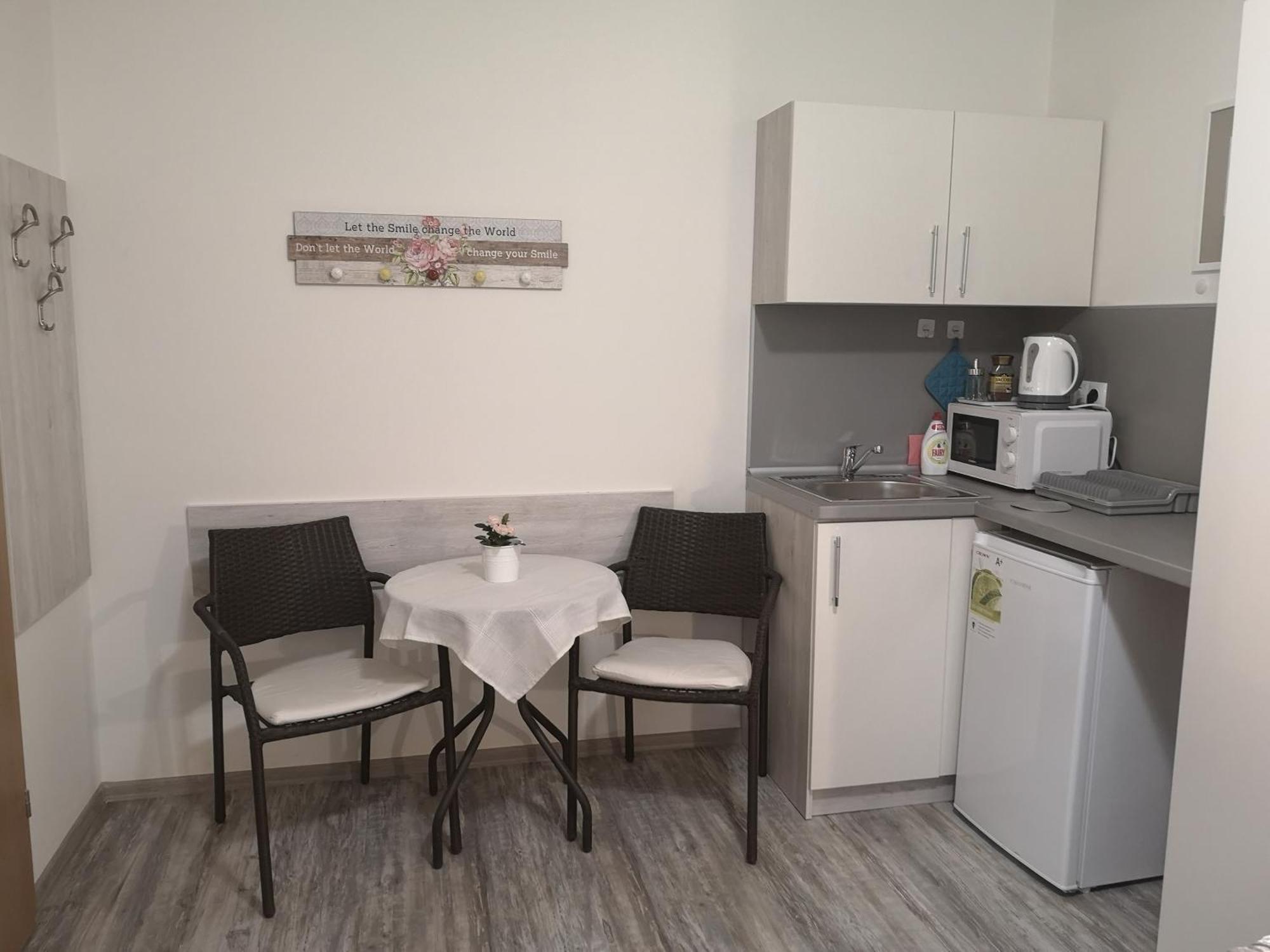 Apartment Seagarden 19 Varna ห้อง รูปภาพ