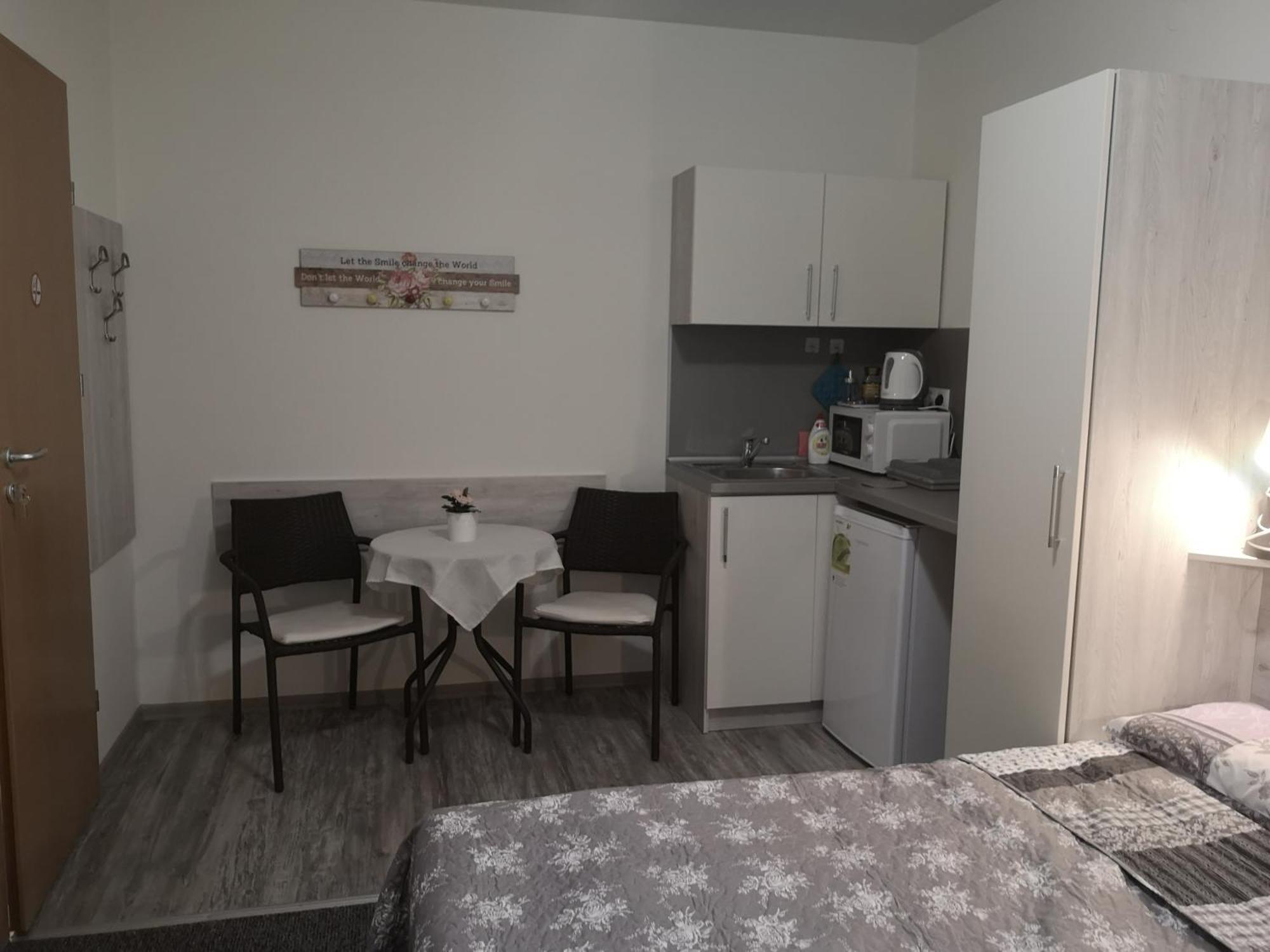 Apartment Seagarden 19 Varna ห้อง รูปภาพ