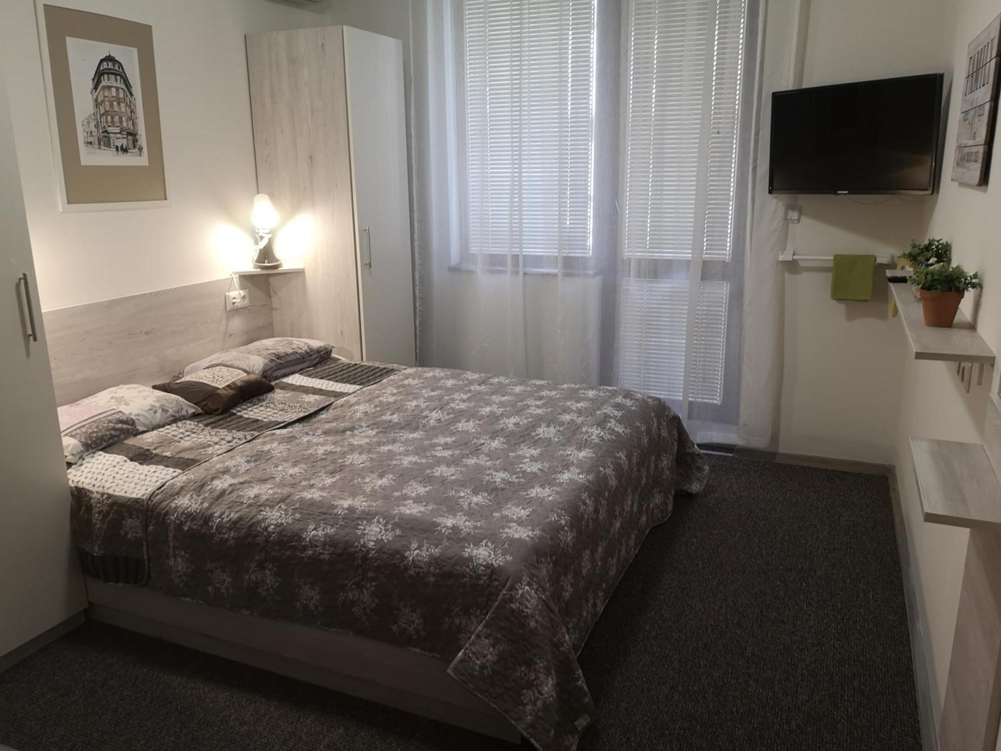 Apartment Seagarden 19 Varna ห้อง รูปภาพ